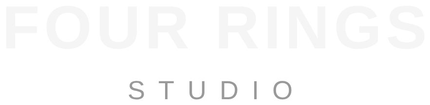 Four Rings Studio